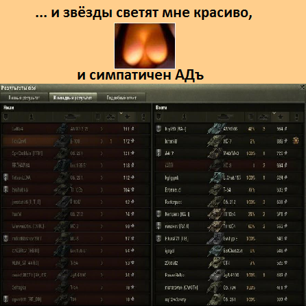 Wargaming 32