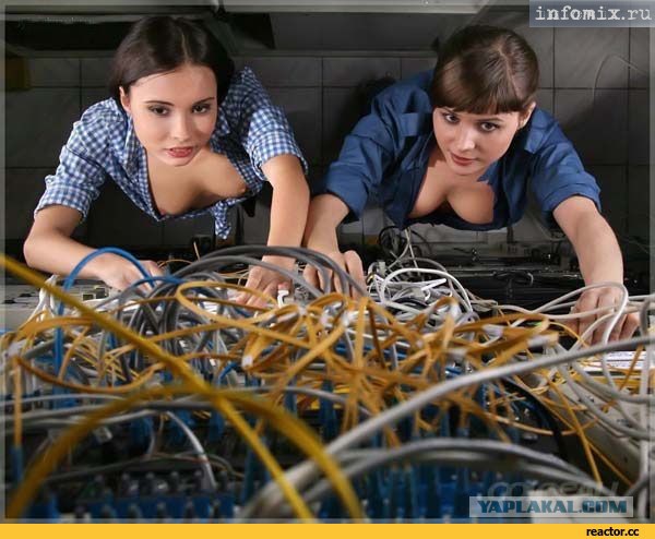 IT-Картинки
