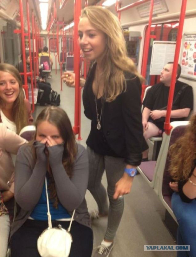 Эпические провалы