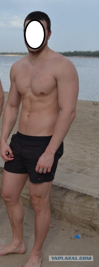 Как сложно быть девушкой на ЯПе