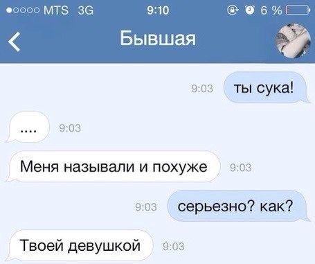 Интересные и веселые картинки