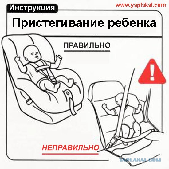 Улыбнемся?