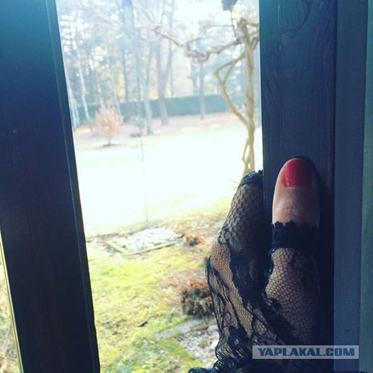 12 чисто женских проблем, которые не понять ни одному мужчине!
