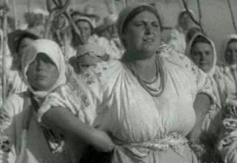 Картинки на пятницу