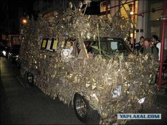 Подборка автомото...