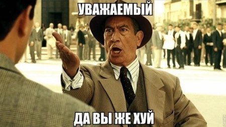Футбол Чемпионат России 2016-17. Кубок России,РФПЛ,ФНЛ. Часть  III
