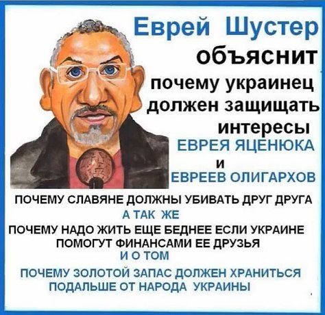 Самый гуманный суд.