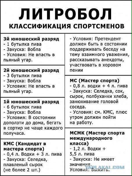 Картинки всяко разные