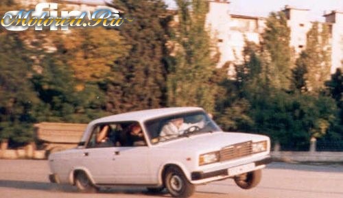 Шаурма Racing Team (77 фото)