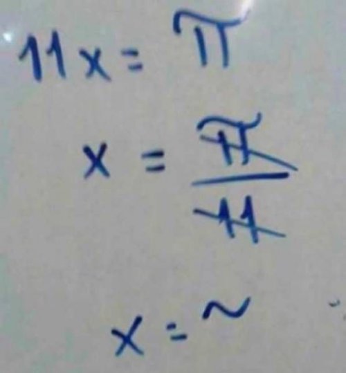 40  картинок  на пятницу...