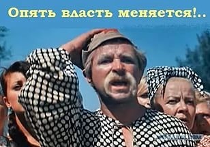 Я подозревал что тут что то не так