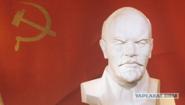 Советское школьное детство