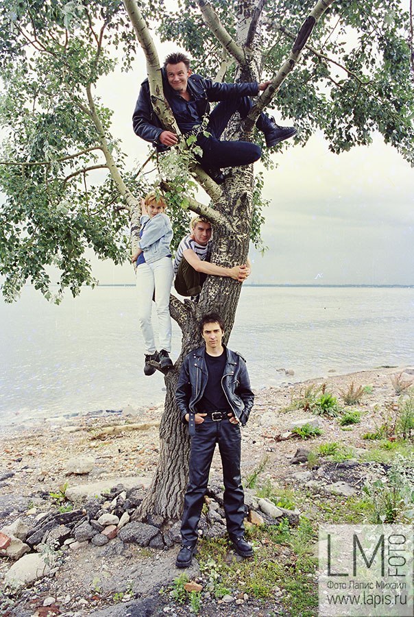 Король шутов