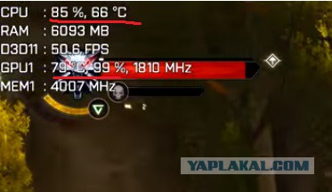 Wargaming 52