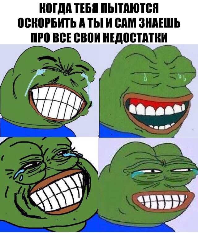 Немного картинок в этот четверг