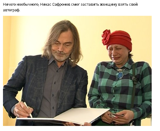25 картинок в эту чёрную пятницу