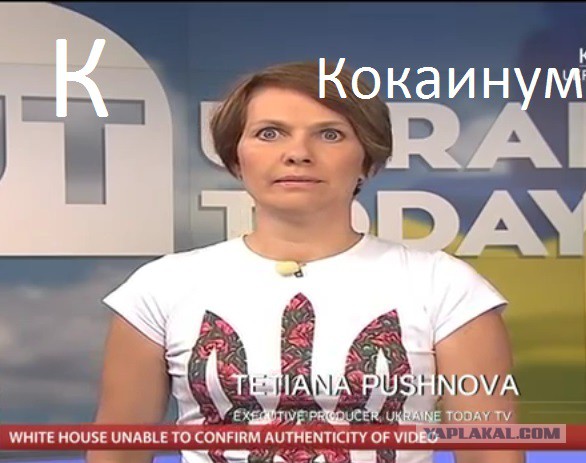 RT: самый влиятельный канал, который никто не смотрит