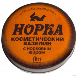 Как мне балкон запилили