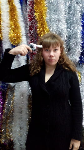 Бред сети