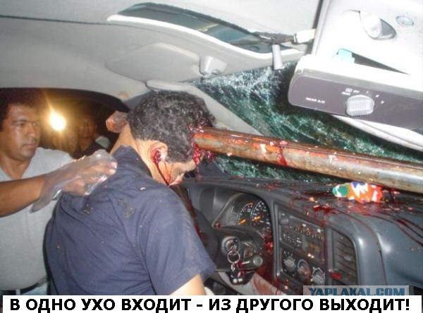 Недетские загадки для ЯПлакалъ