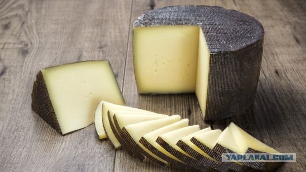 Какие продукты можно купить на 1000 рублей в Испании