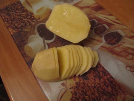 Ноги, хвосты… главное – крылья!, Кура-International–2, куриные крылья