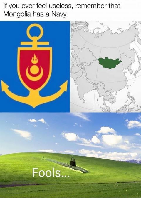 Подборка веселых картинок из буржуйских интернетов, с переводом