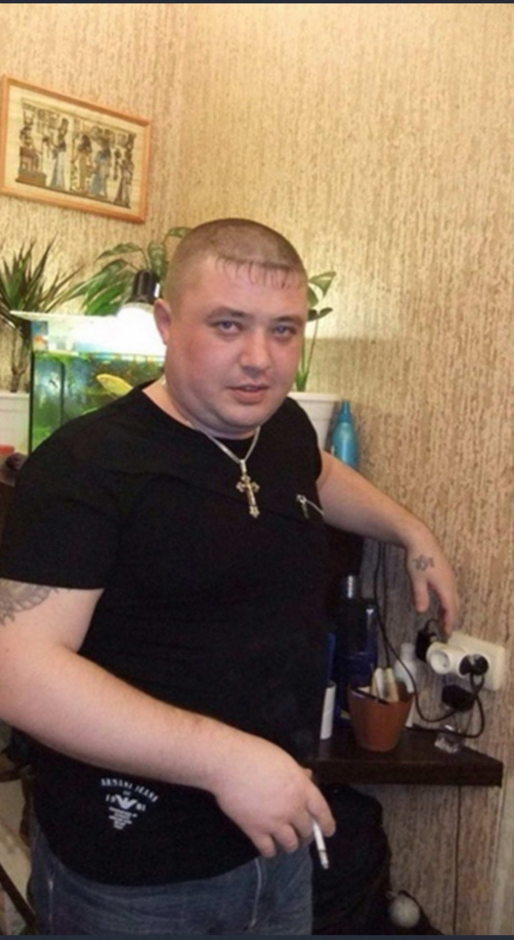 Расеянство Вконтакте Паблик