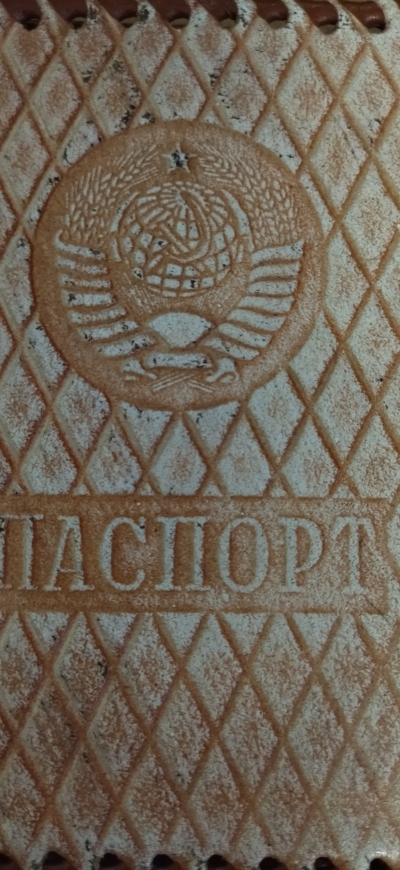Жулики и воры косплеят самодержавие, ничего нового