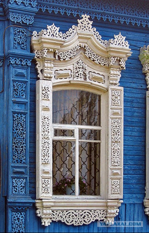 Картинки и мемы, всем прекрасных выходных