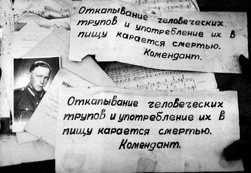 Чем нам семьи кормить?! Глава Роспотребнадзора побежала