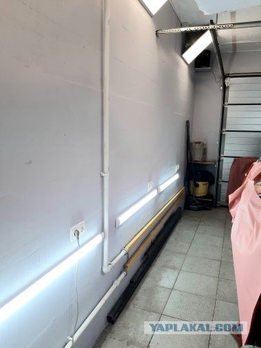 Просто старые фото - XXVIII. Чёрно-белая история