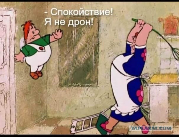 Картинки и мемы, всяко разно - 179