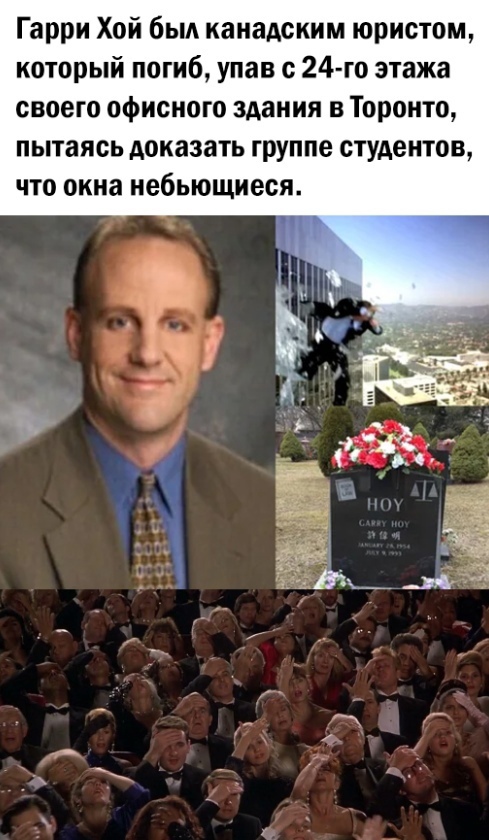 Так себе картинки 01.08.23