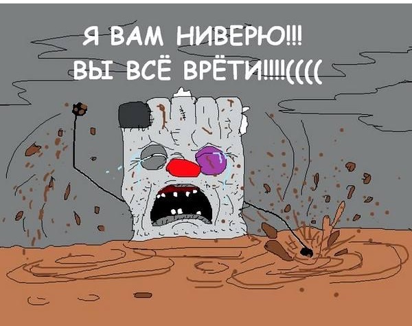 Цифра дня: средняя зарплата россиян оказалась в 2 раза ниже, чем у китайцев