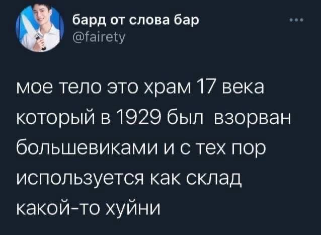 Немного картинок и прочей хреноты Vol. 25