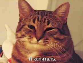 Почему сменила 8 мужей, но не научилась улыбаться Верка-модистка из фильма «Место встречи...»