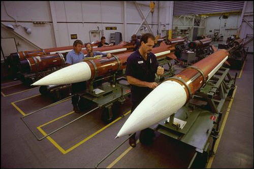 Ил-76 упал в Корочанском районе