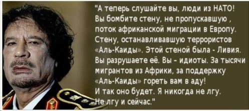 Простите, а это точно снято в Англии?