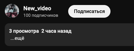 Около 1000 случаев насчитали журналисты BBC