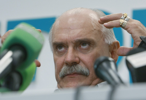 Все мы родом из детства.