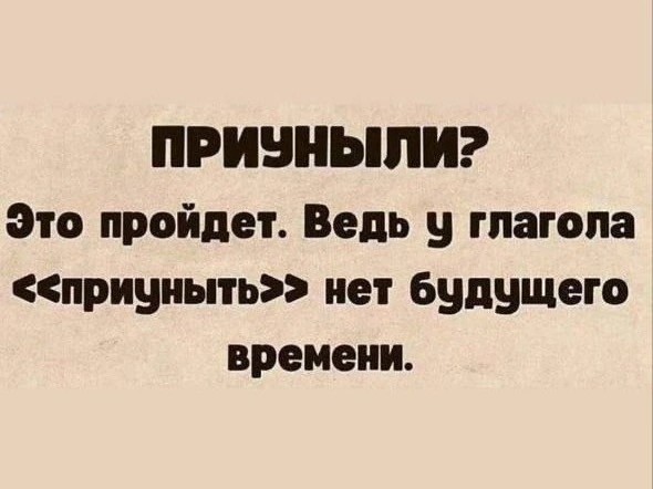 Прикольные и просто красивые картинки 12.11.2024