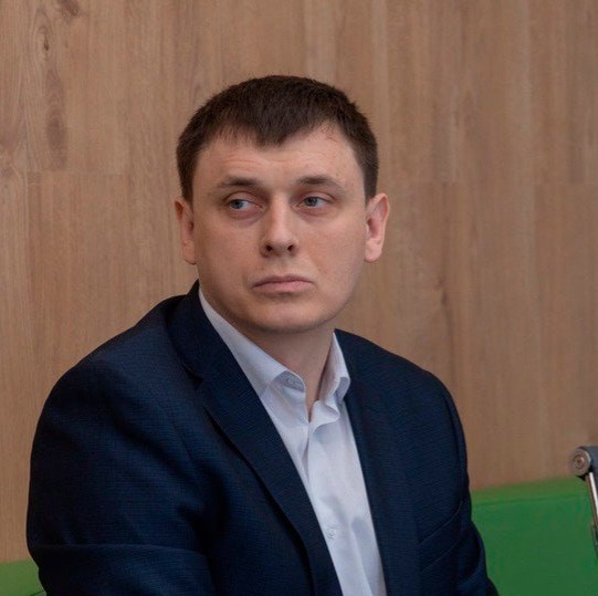 Мы готовы отразить любые посягательства на нашу территорию