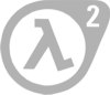 21 век. Автоматизированная система