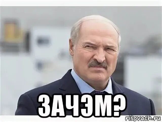 Белорусы не смогут купить недвижимость в Финляндии