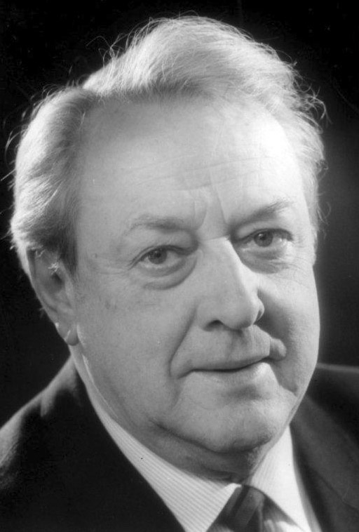 Первая и последняя роли великих советских актеров 11.08.25