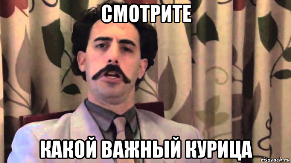 Бердымухамедов приказал артистам Туркменистана похудеть
