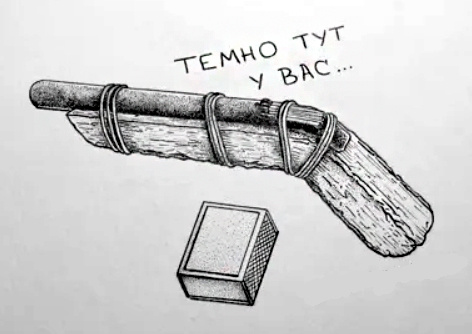 Картинки для деградации 47 (разной степени свежести)