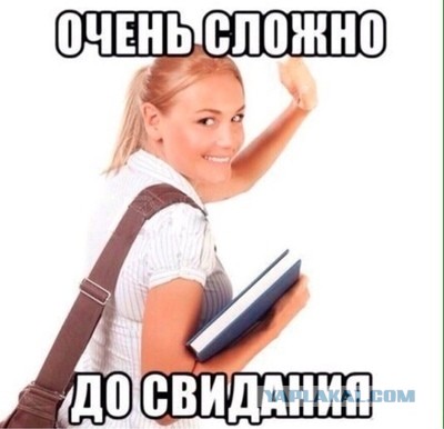 "Метафизические эксперименты" углубляют наши представления о реальности