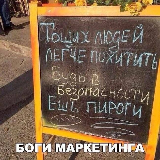20541668.jpg